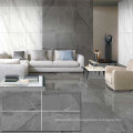 1200X600mm Cutting Heavy Duty Ceramic Rialto Noce Porcelain Tile